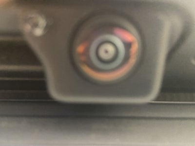 2023 Cupra Formentor 2.0 At