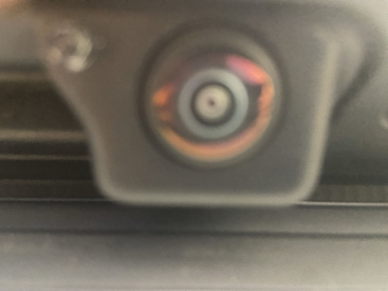 2023 Cupra Formentor 2.0 At