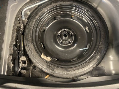 2023 Cupra Formentor 2.0 At