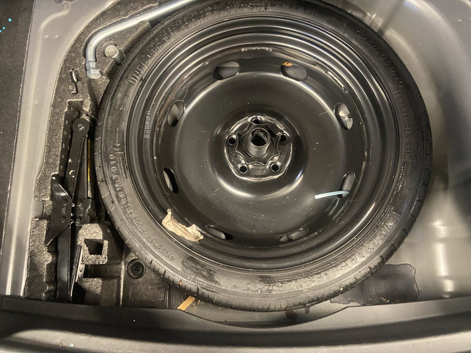 2023 Cupra Formentor 2.0 At