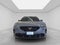 2023 Seat Formentor 2.0 TSI 190 HP DSG 7 VEL
