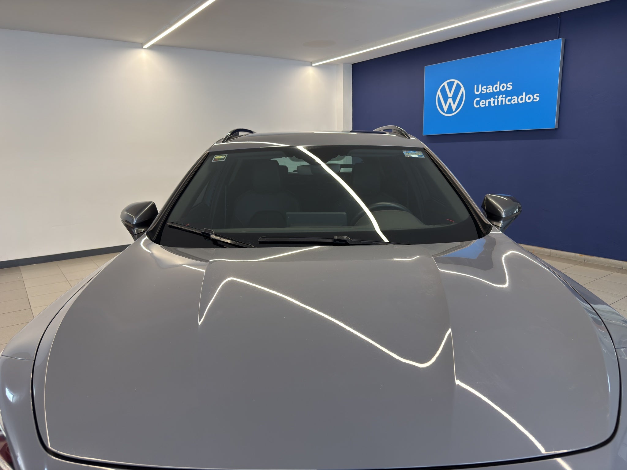 2023 Seat Formentor 2.0 TSI 190 HP DSG 7 VEL