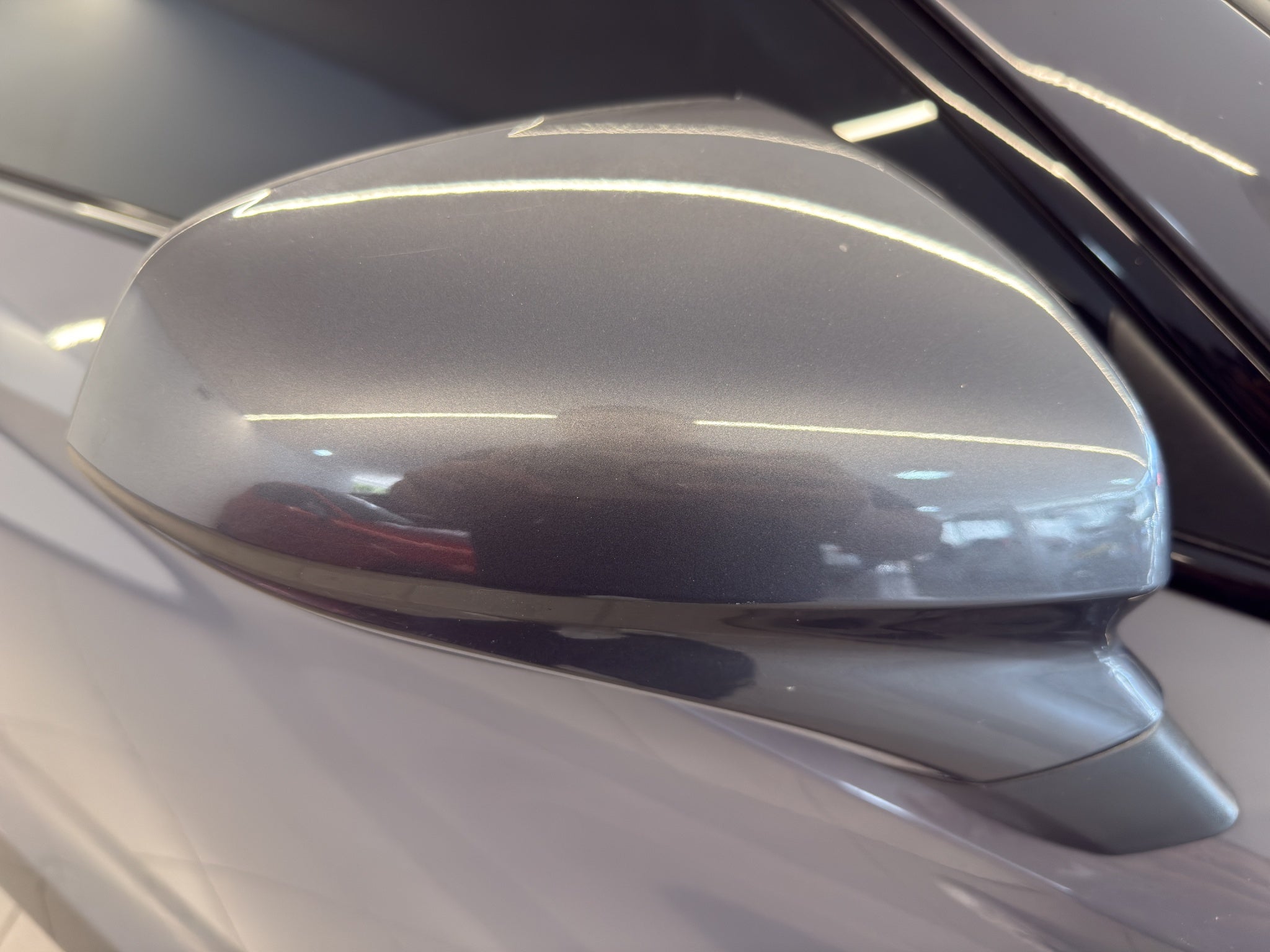 2023 Seat Formentor 2.0 TSI 190 HP DSG 7 VEL