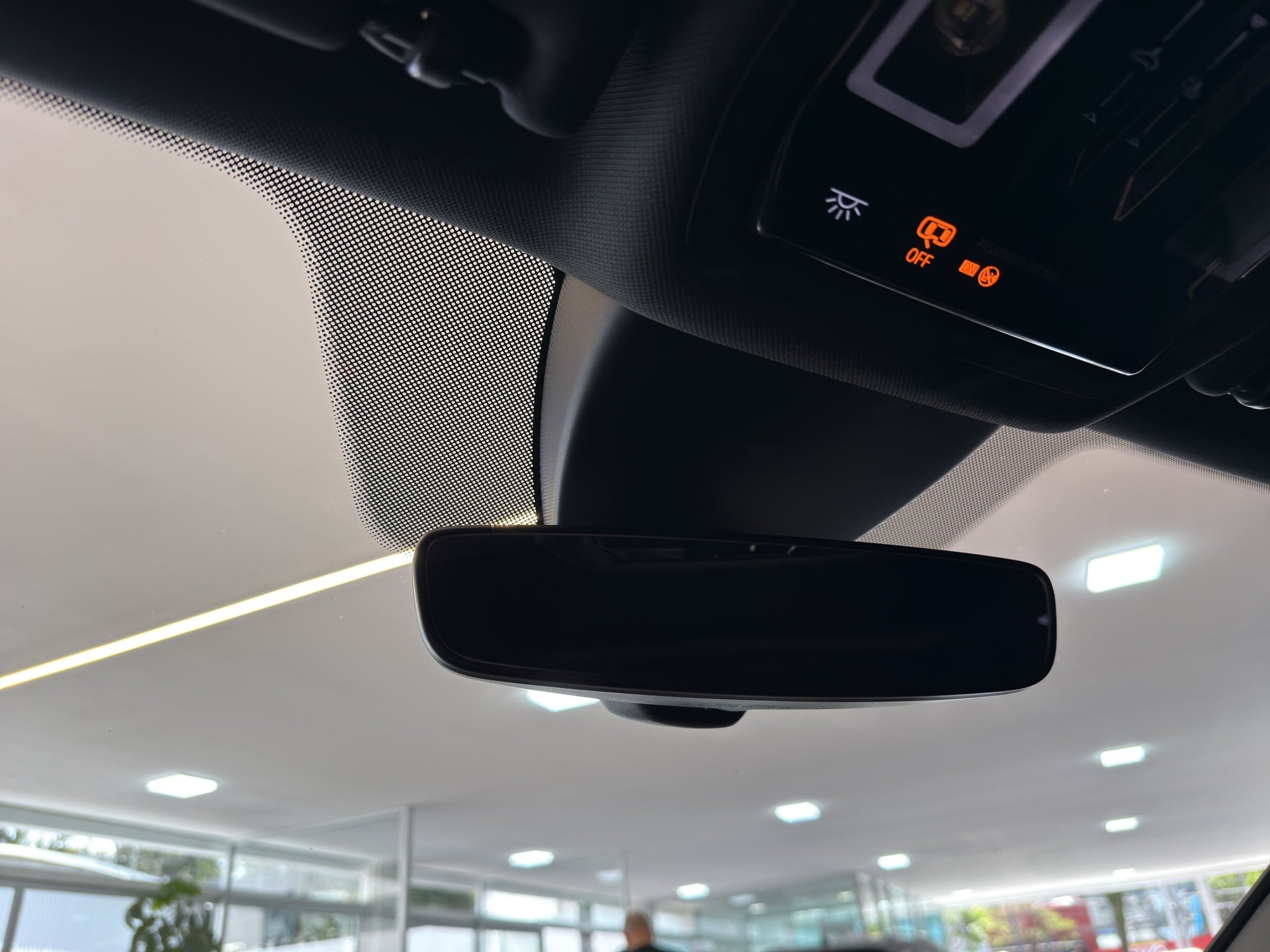 2023 Seat Formentor 2.0 TSI 190 HP DSG 7 VEL