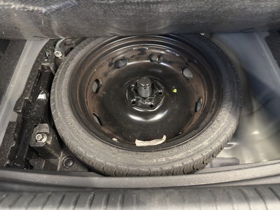 2023 Seat Formentor 2.0 TSI 190 HP DSG 7 VEL