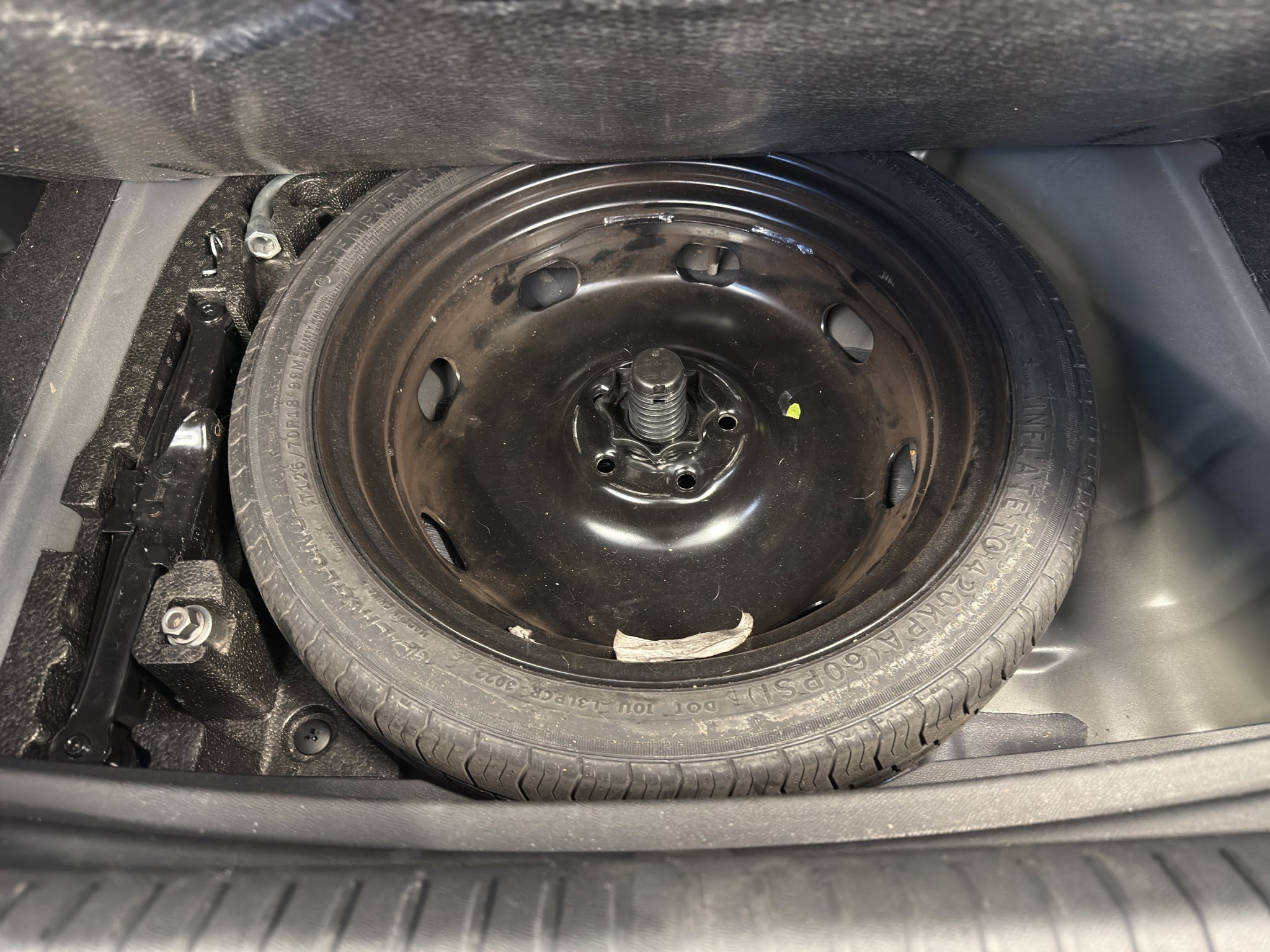 2023 Seat Formentor 2.0 TSI 190 HP DSG 7 VEL