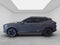 2023 Seat Formentor 2.0 TSI 190 HP DSG 7 VEL