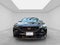 2023 Cupra Formentor 2.0 At