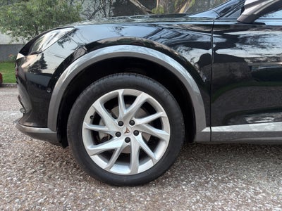 2023 Cupra Formentor 2.0 At