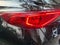 2023 Cupra Formentor 2.0 At