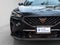 2023 Cupra Formentor 2.0 At