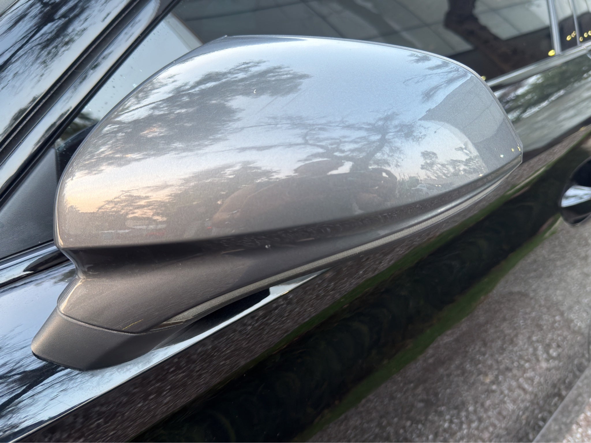 2023 Cupra Formentor 2.0 At