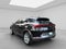 2023 Cupra Formentor 2.0 At
