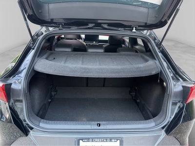 2023 Cupra Formentor 2.0 At