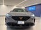 2023 Cupra Formentor 2.0 At