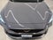 2023 Cupra Formentor 2.0 At