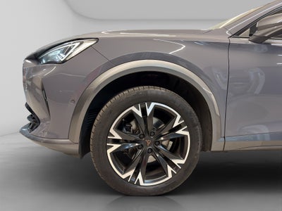 2023 Cupra Formentor 2.0 At