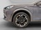 2023 Cupra Formentor 2.0 At