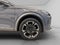 2023 Cupra Formentor 2.0 At