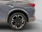 2023 Cupra Formentor 2.0 At