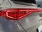 2023 Cupra Formentor 2.0 At