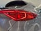 2023 Cupra Formentor 2.0 At