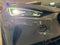 2023 Cupra Formentor 2.0 At