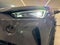 2023 Cupra Formentor 2.0 At