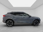 2023 Cupra Formentor 2.0 At