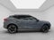 2023 Cupra Formentor 2.0 At