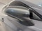 2023 Cupra Formentor 2.0 At