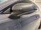 2023 Cupra Formentor 2.0 At