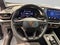 2023 Cupra Formentor 2.0 At