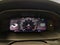 2023 Cupra Formentor 2.0 At
