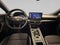 2023 Cupra Formentor 2.0 At