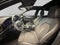 2023 Cupra Formentor 2.0 At