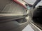 2023 Cupra Formentor 2.0 At