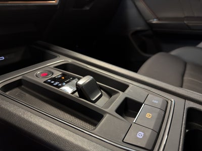 2023 Cupra Formentor 2.0 At
