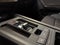2023 Cupra Formentor 2.0 At
