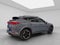 2023 Cupra Formentor 2.0 At
