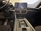 2023 Cupra Formentor 2.0 At