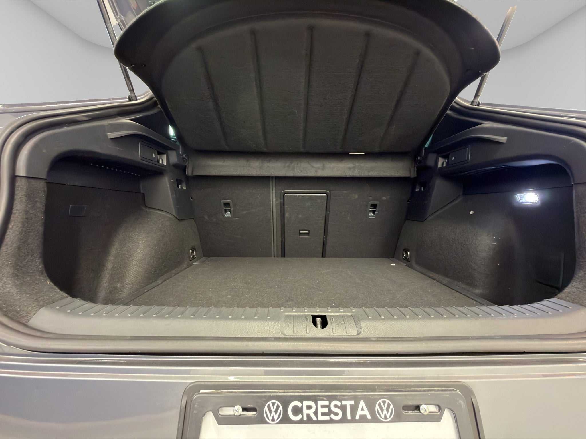 2023 Cupra Formentor 2.0 At