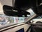 2023 Cupra Formentor 2.0 At