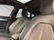 2023 Cupra Formentor 2.0 At