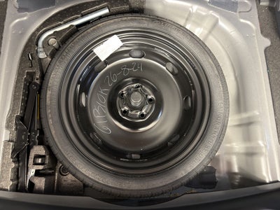 2023 Cupra Formentor 2.0 At