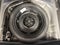 2023 Cupra Formentor 2.0 At