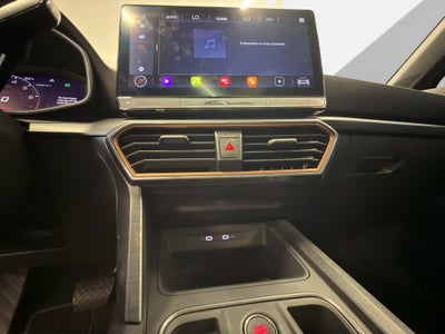 2023 Cupra Formentor 2.0 At