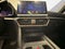 2023 Cupra Formentor 2.0 At