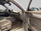 2023 Cupra Formentor 2.0 At