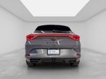 2023 Cupra Formentor 2.0 At